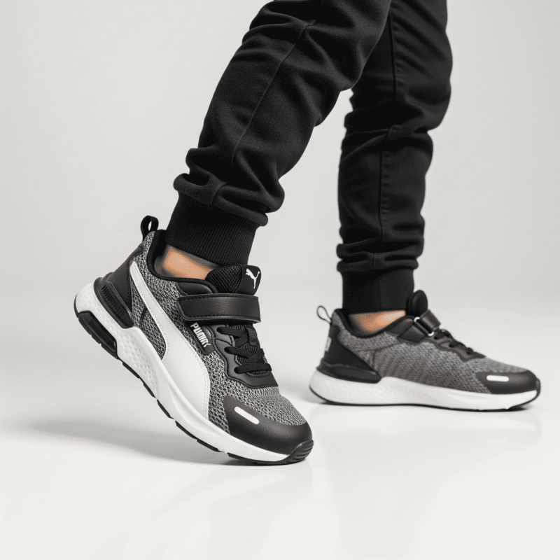 test seo products BBBBB https://sportify.dz original Algerie DZ