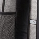 Image de Sac à dos PUMA Phase Backpack III  - Original Algérie SPORTIFY.DZ