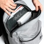 Image de Sac à dos PUMA Phase Backpack III  - Original Algérie SPORTIFY.DZ