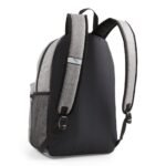 Image de Sac à dos PUMA Phase Backpack III  - Original Algérie SPORTIFY.DZ