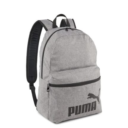 Image de Sac à dos PUMA Phase Backpack III  - Original Algérie SPORTIFY.DZ