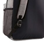 Image de Sac à dos PUMA Phase Backpack III  - Original Algérie SPORTIFY.DZ