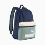 Image de Sac à dos PUMA Phase Color-Block (Copie) 09117502 - Original Algérie SPORTIFY.DZ