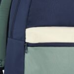 Image de Sac à dos PUMA Phase Color-Block (Copie) 09117502 - Original Algérie SPORTIFY.DZ