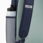 Image de Sac à dos PUMA Phase Color-Block (Copie) 09117502 - Original Algérie SPORTIFY.DZ