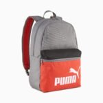 Image de Sac à dos PUMA Phase Color-Block  - Original Algérie SPORTIFY.DZ