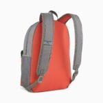 Image de Sac à dos PUMA Phase Color-Block  - Original Algérie SPORTIFY.DZ