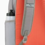 Image de Sac à dos PUMA Phase Color-Block  - Original Algérie SPORTIFY.DZ