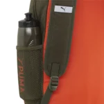 Image de Sac à dos PUMA Phase Colorblock (Copie) 09046807 - Original Algérie SPORTIFY.DZ