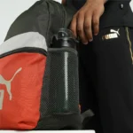 Image de Sac à dos PUMA Phase Colorblock (Copie) 09046807 - Original Algérie SPORTIFY.DZ