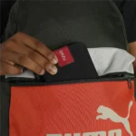 Image de Sac à dos PUMA Phase Colorblock (Copie) 09046807 - Original Algérie SPORTIFY.DZ