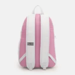 Image de Sac à dos PUMA Phase Colorblock  - Original Algérie SPORTIFY.DZ