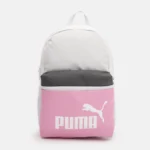 Image de Sac à dos PUMA Phase Colorblock  - Original Algérie SPORTIFY.DZ