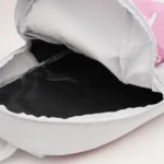 Image de Sac à dos PUMA Phase Colorblock  - Original Algérie SPORTIFY.DZ