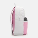 Image de Sac à dos PUMA Phase Colorblock  - Original Algérie SPORTIFY.DZ