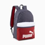 Image de Sac à dos PUMA Phase Colorblock  - Original Algérie SPORTIFY.DZ