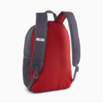 Image de Sac à dos PUMA Phase Colorblock  - Original Algérie SPORTIFY.DZ