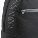 Image de Sac à dos PUMA Phase (Copie) 09116602 - Original Algérie SPORTIFY.DZ