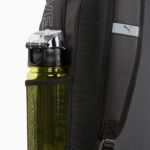 Image de Sac à dos PUMA Phase (Copie) 09116602 - Original Algérie SPORTIFY.DZ