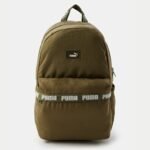 Image de Sac à dos PUMA Phase Tape 09117006 - Original Algérie SPORTIFY.DZ