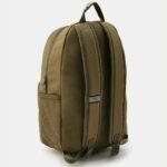 Image de Sac à dos PUMA Phase Tape 09117006 - Original Algérie SPORTIFY.DZ