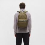 Image de Sac à dos PUMA Phase Tape 09117006 - Original Algérie SPORTIFY.DZ