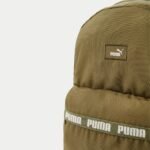 Image de Sac à dos PUMA Phase Tape 09117006 - Original Algérie SPORTIFY.DZ