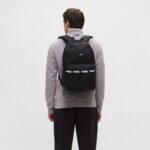 Image de Sac à dos PUMA Phase Tape 09117006 - Original Algérie SPORTIFY.DZ