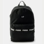 Image de Sac à dos PUMA Phase Tape 09117006 - Original Algérie SPORTIFY.DZ