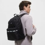 Image de Sac à dos PUMA Phase Tape 09117006 - Original Algérie SPORTIFY.DZ