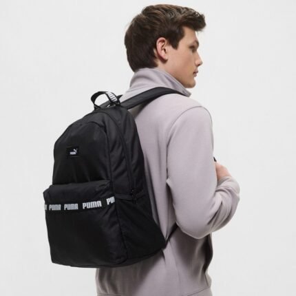 Image de Sac à dos PUMA Phase Tape 09117006 - Original Algérie SPORTIFY.DZ