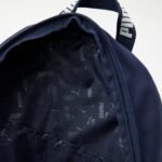 Image de Sac à dos PUMA Phase Tape 09117006 - Original Algérie SPORTIFY.DZ