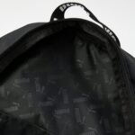 Image de Sac à dos PUMA Phase Tape 09117006 - Original Algérie SPORTIFY.DZ