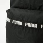 Image de Sac à dos PUMA Phase Tape 09117006 - Original Algérie SPORTIFY.DZ