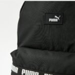 Image de Sac à dos PUMA Phase Tape 09117006 - Original Algérie SPORTIFY.DZ