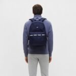 Image de Sac à dos PUMA Phase Tape 09117006 - Original Algérie SPORTIFY.DZ