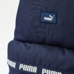 Image de Sac à dos PUMA Phase Tape 09117006 - Original Algérie SPORTIFY.DZ