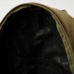 Image de Sac à dos PUMA Phase Tape 09117006 - Original Algérie SPORTIFY.DZ