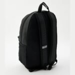 Image de Sac à dos PUMA Phase Tape 09117006 - Original Algérie SPORTIFY.DZ