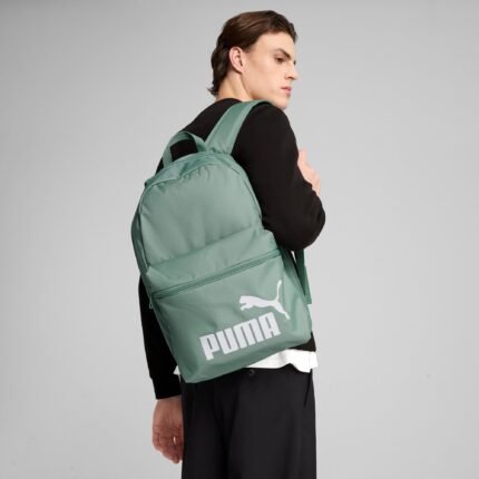 Image de Sac à dos PUMA Phase  - Original Algérie SPORTIFY.DZ
