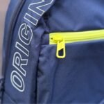 Image de Sac à dos PUMA Phase 09116602 - Original Algérie SPORTIFY.DZ