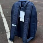 Image de Sac à dos PUMA Phase 09116602 - Original Algérie SPORTIFY.DZ