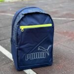 Image de Sac à dos PUMA Phase 09116602 - Original Algérie SPORTIFY.DZ