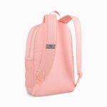 Image de Sac à dos PUMA Plus  - Original Algérie SPORTIFY.DZ