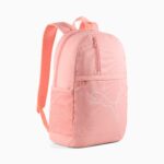 Image de Sac à dos PUMA Plus  - Original Algérie SPORTIFY.DZ
