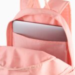 Image de Sac à dos PUMA Plus  - Original Algérie SPORTIFY.DZ