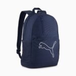 Image de Sac à dos PUMA Plus  - Original Algérie SPORTIFY.DZ