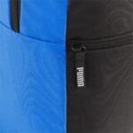Image de Sac à dos Puma Teamgoal Core  - Original Algérie SPORTIFY.DZ