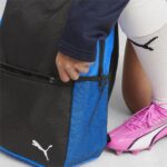 Image de Sac à dos Puma Teamgoal Core  - Original Algérie SPORTIFY.DZ