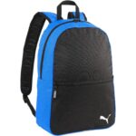 Image de Sac à dos Puma Teamgoal Core  - Original Algérie SPORTIFY.DZ